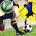 Icono de Penalty World Challenge